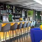 Mercure Hyeres Centre Cote D\'Azur