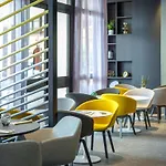 Mercure Hyeres Centre Cote D\'Azur