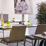 Mercure Hyères Centre Côte d\'Azur